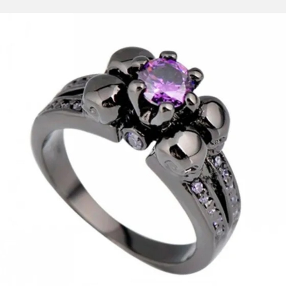 Womens 💍 Size 7/6